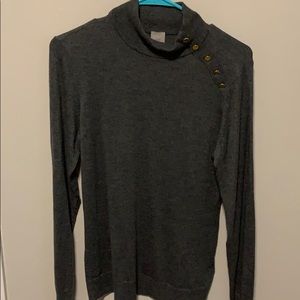 H&M sweater